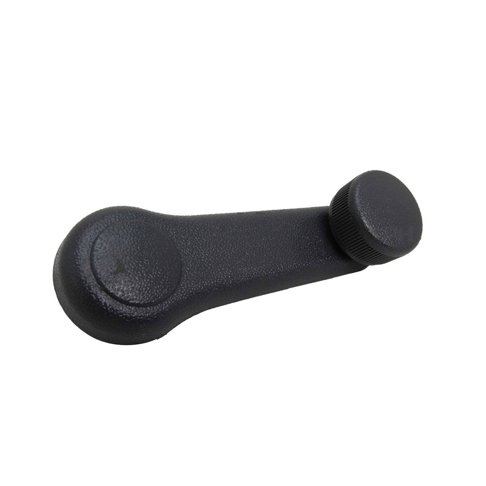 Window Winder Handle fits Hyundai Excel 3 1994 - 2000