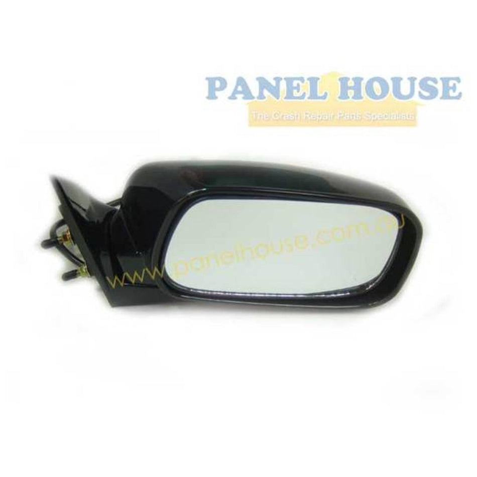 Door Mirror RIGHT Electric Fits Toyota Camry 36 Series 2002 - 2006 RH