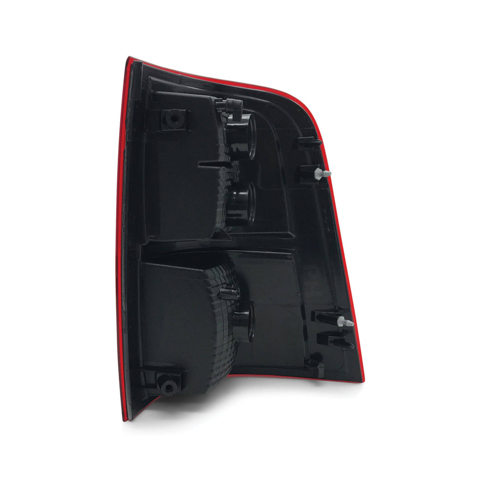Tail Light LEFT fits Ford Falcon FG FGX Ute XR6 XR8 FPV 2008-