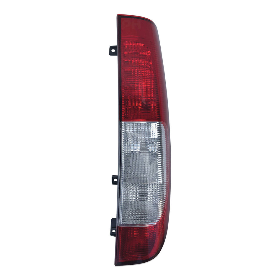 Tail Light RIGHT Vito Viano Van Mercedes W639 2004 - 2014