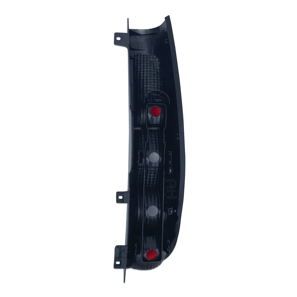 Tail Lights PAIR Vito Viano Van Mercedes W639 2004 - 2014