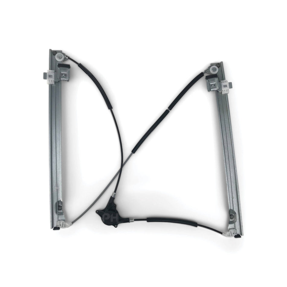 Window Regulator Front RIGHT fits Vito Viano Van Mercedes 2005 - 2012 W639