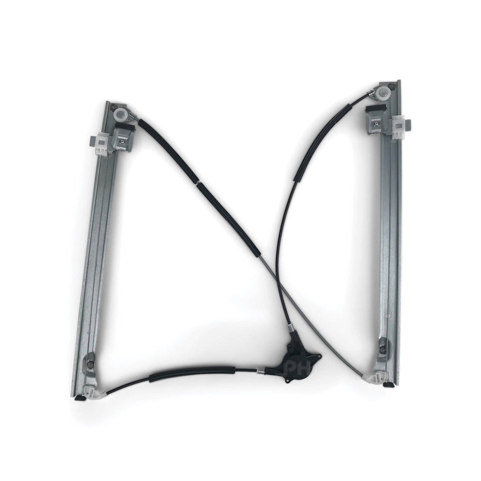 Window Regulator Front LEFT fits Vito Viano Van Mercedes 2005 - 2012 W639