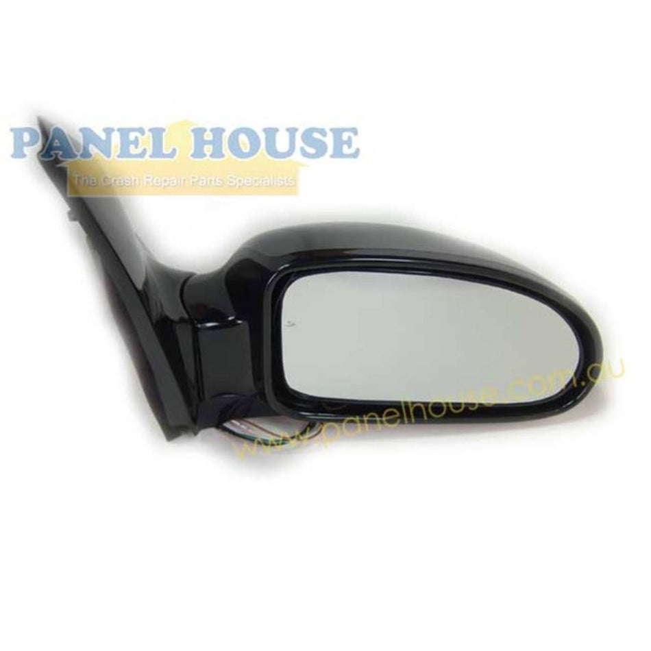 Door Mirror RIGHT Electric fits Ford Focus LR 2002-2004