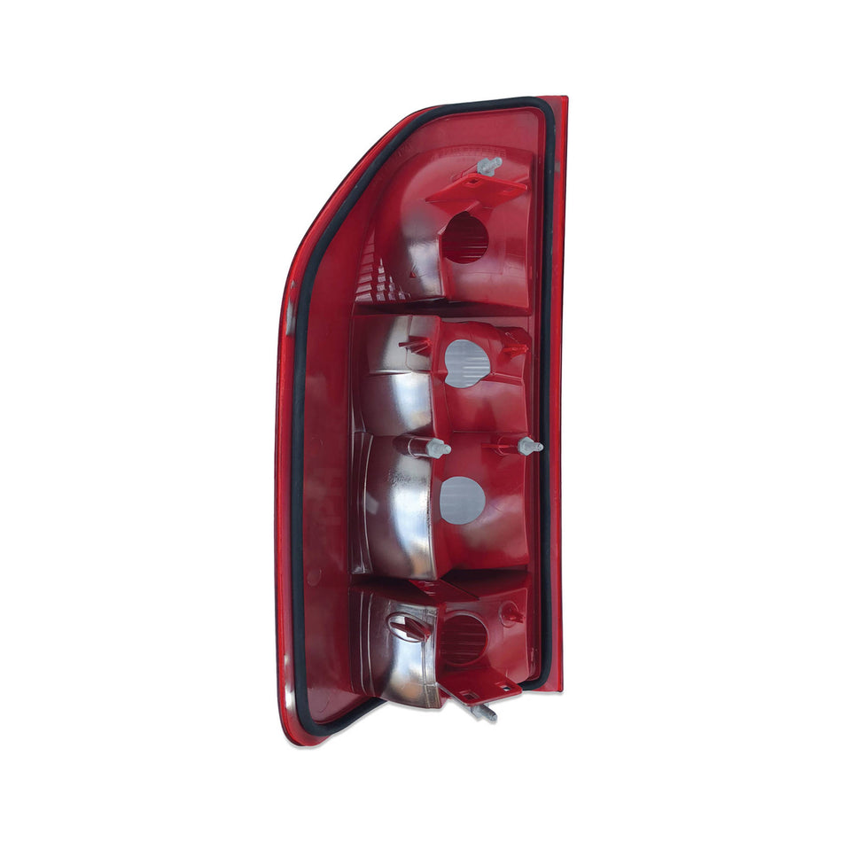 Tail Light RIGHT Sprinter Van Mercedes 2003 - 2006