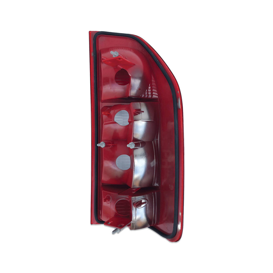 Tail Light LEFT Fits Mercedes Sprinter 2003 - 2006