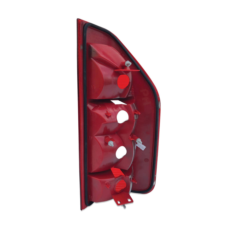 Tail Lights PAIR Fits Mercedes Sprinter 2003 - 2006