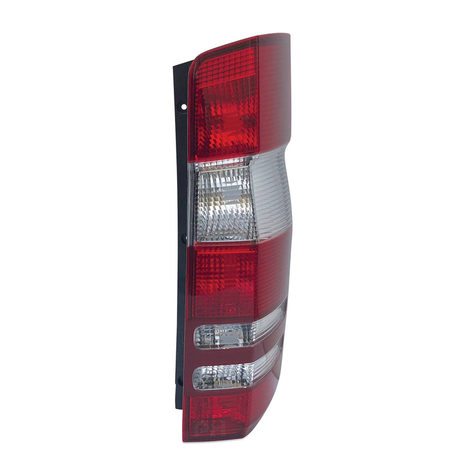 Tail Light RIGHT Fits Mercedes Sprinter Van 2006 - 2018