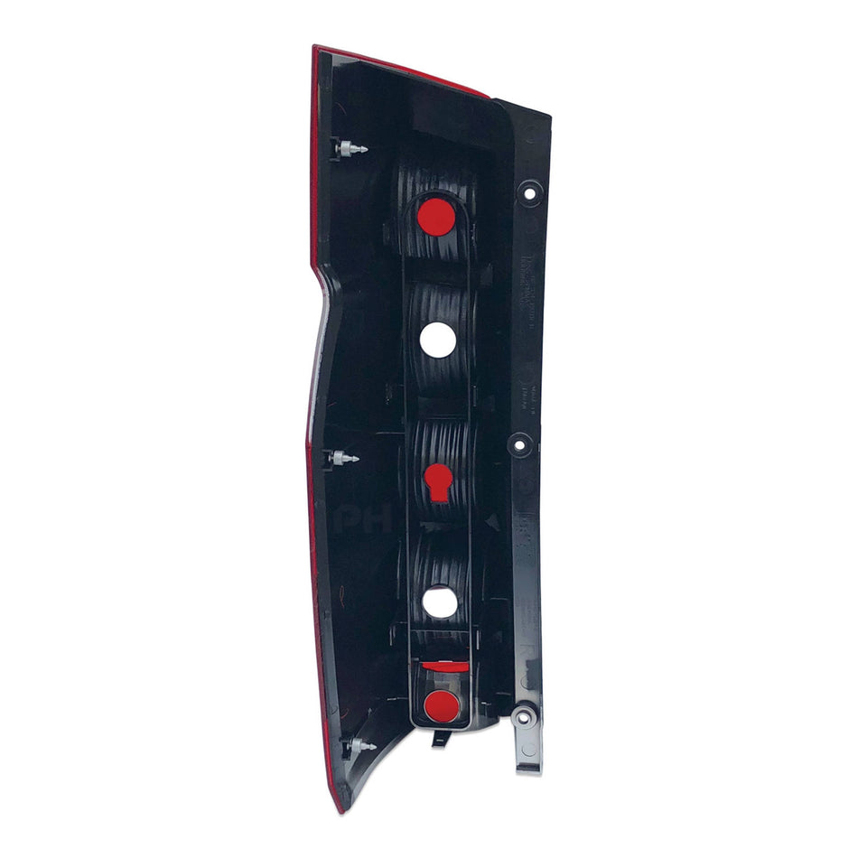 Tail Light RIGHT Fits Mercedes Sprinter Van 2006 - 2018