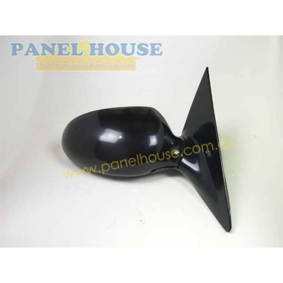 Door Mirror RIGHT fits Ford Fairlane NF - NL & DF - DL LTD 05/1995 - 08/1998