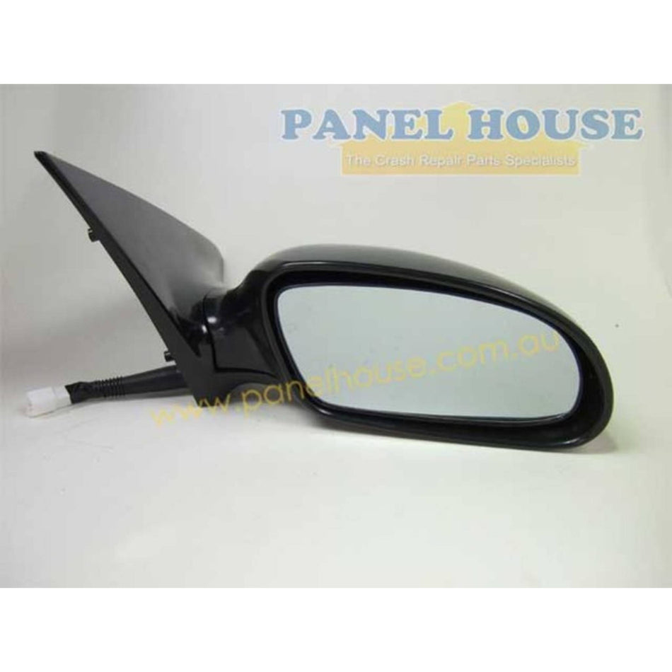 Door Mirror RIGHT fits Ford Fairlane NF - NL & DF - DL LTD 05/1995 - 08/1998