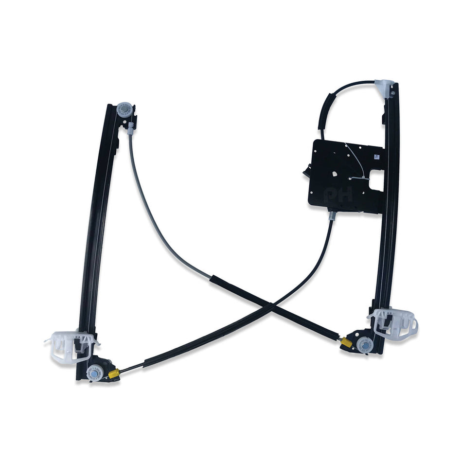 Window Regulator RIGHT fits Ford Territory SX & SY Series 1 2004 - 2008