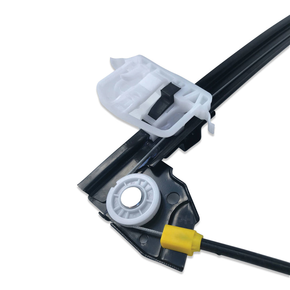 Window Regulator RIGHT fits Ford Territory SX & SY Series 1 2004 - 2008