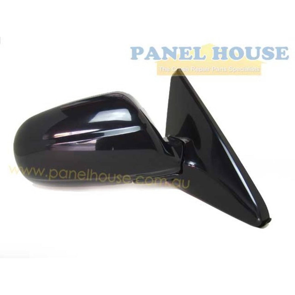 Door Mirror RIGHT Manual fits Honda Civic EK 95 - 01