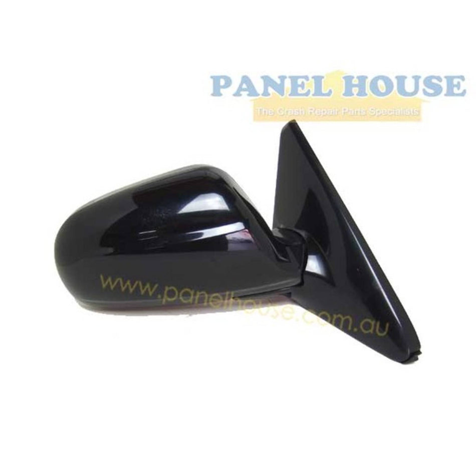 Door Mirrors PAIR Electric fits Honda Civic EK 95 - 01