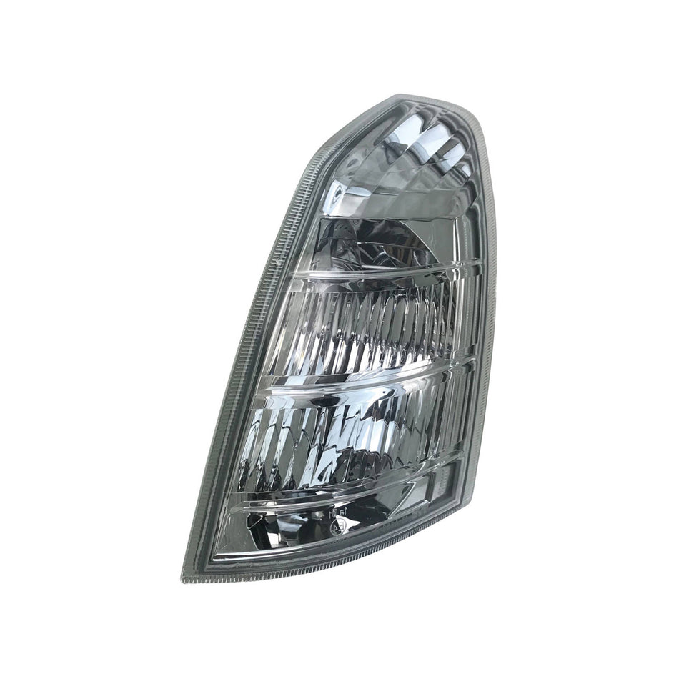 Corner Indicator Light LEFT Fits Nissan Xtrail T30 2001 - 2007