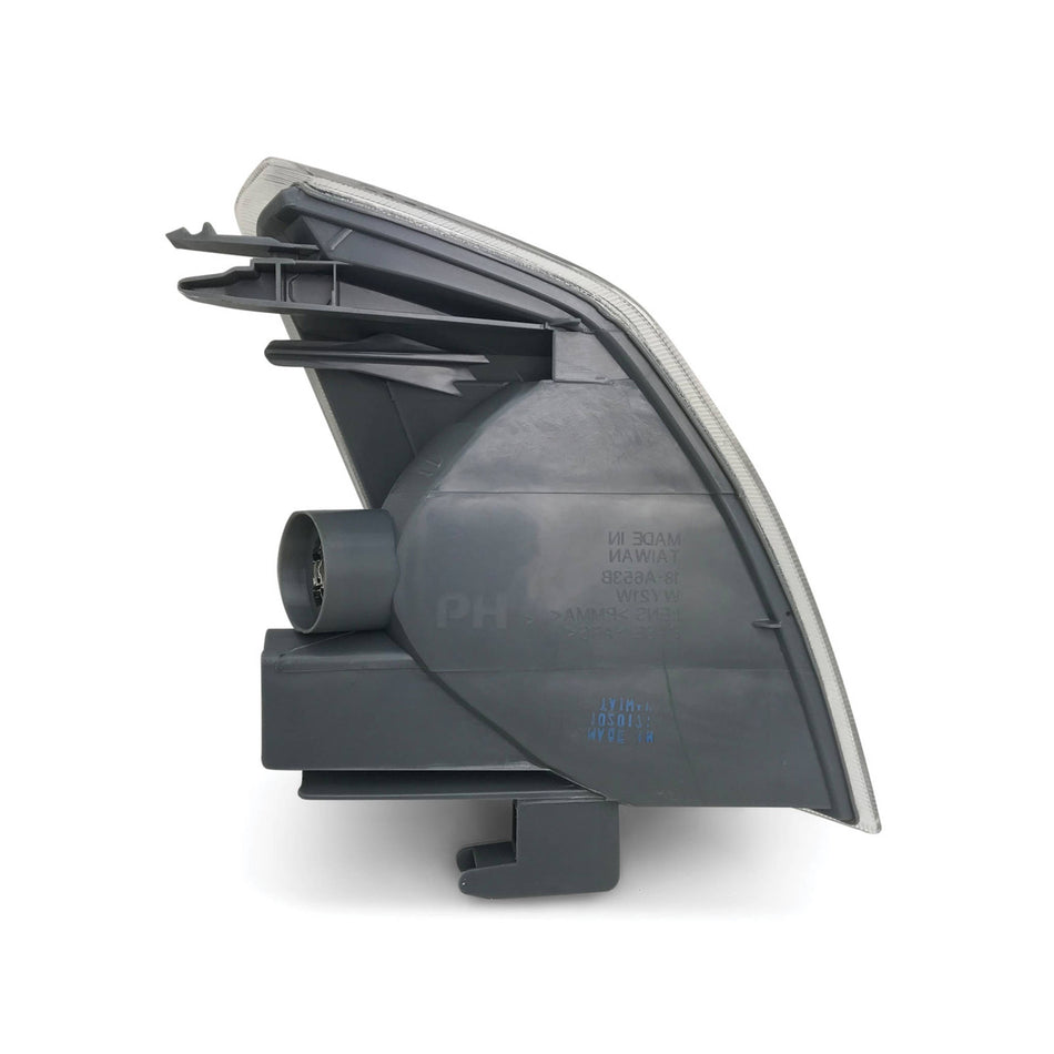 Corner Indicator Light LEFT Fits Nissan Xtrail T30 2001 - 2007