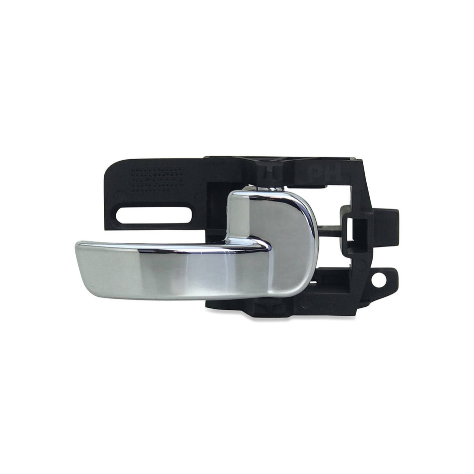 Interior Door Handle RIGHT Fits Nissan Dualis J10 2007 - 2014