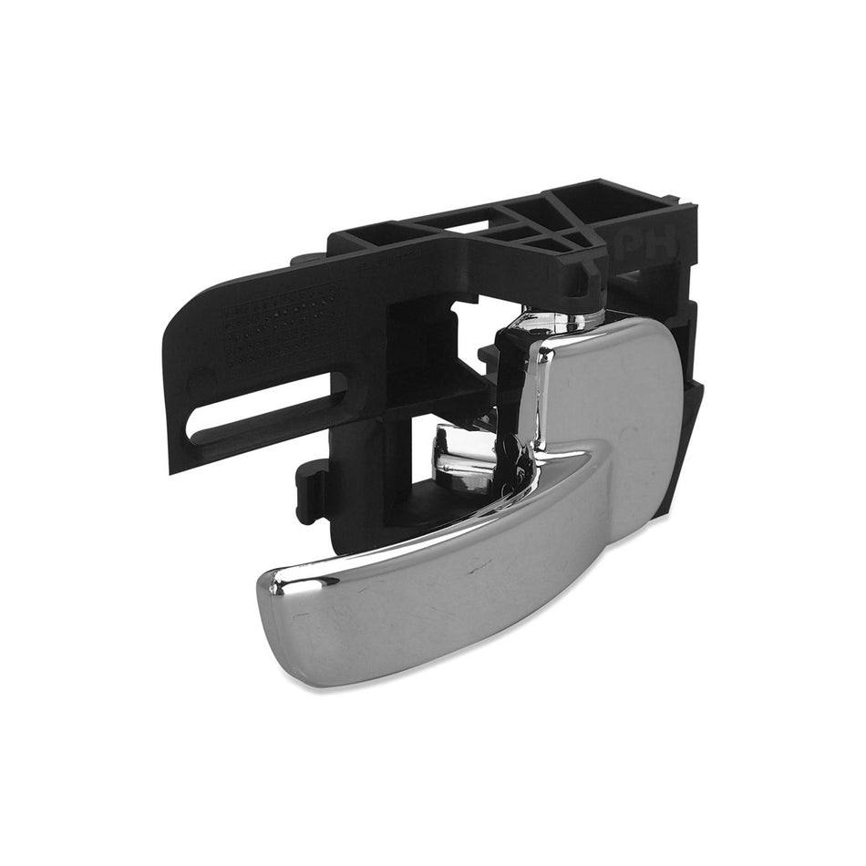 Interior Door Handle RIGHT Fits Nissan Dualis J10 2007 - 2014