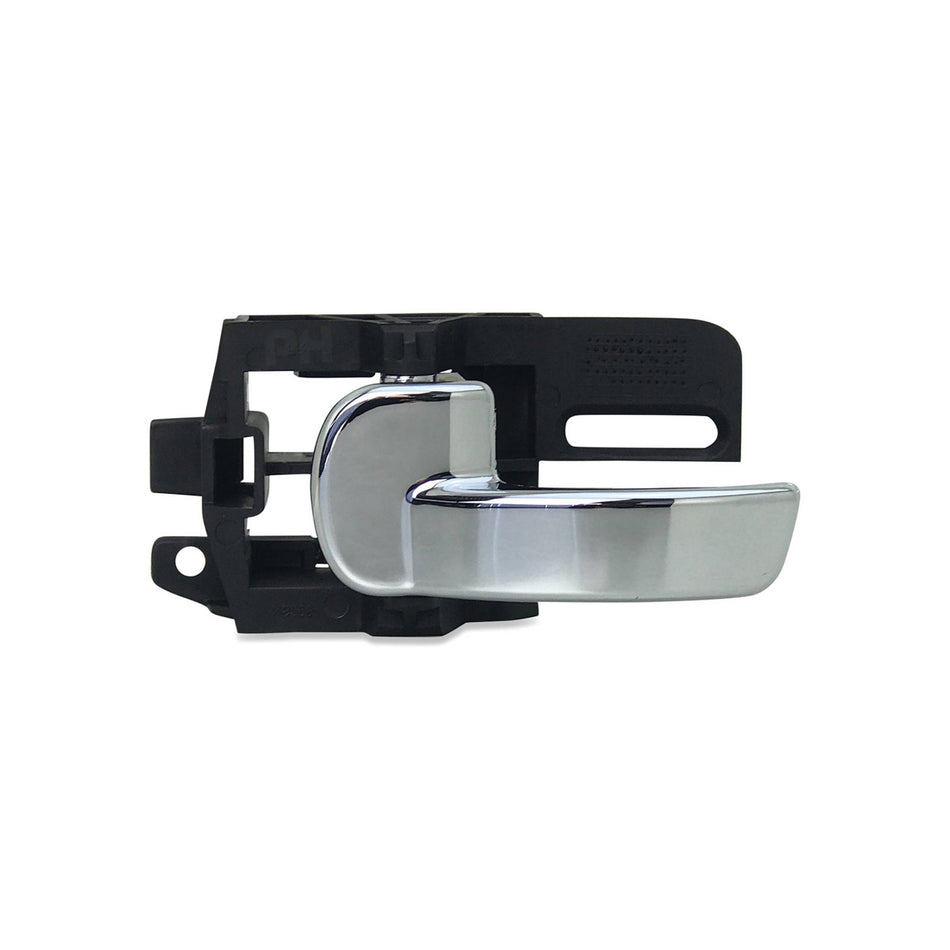 Interior Door Handle LEFT Fits Nissan Dualis J10 2007 - 2014