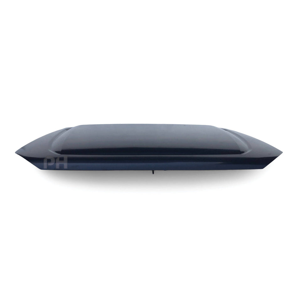Steel Bonnet fits Ford Ranger PK Ute 2009 - 2011 2WD 4WD