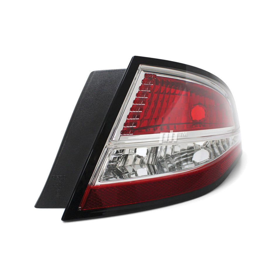 Tail Light RIGHT fits Ford Falcon FG G6E Sedan 2008 - 2014