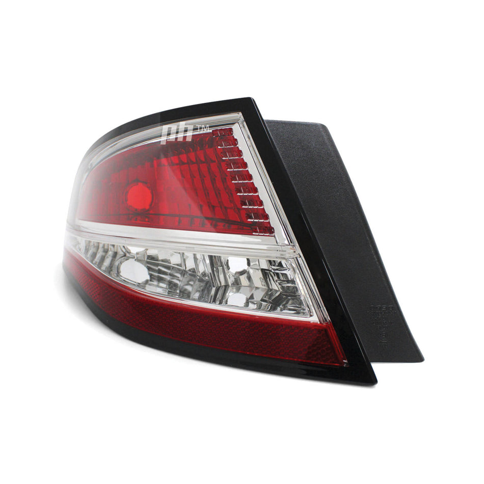 Tail Light LEFT fits Ford Falcon FG G6E Sedan 2008 - 2014