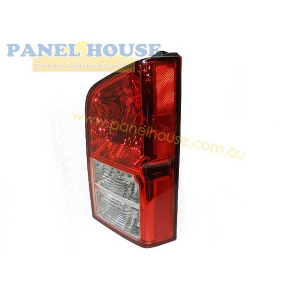 Tail Light RIGHT Fits Nissan Pathfinder R51 2005 - 2013