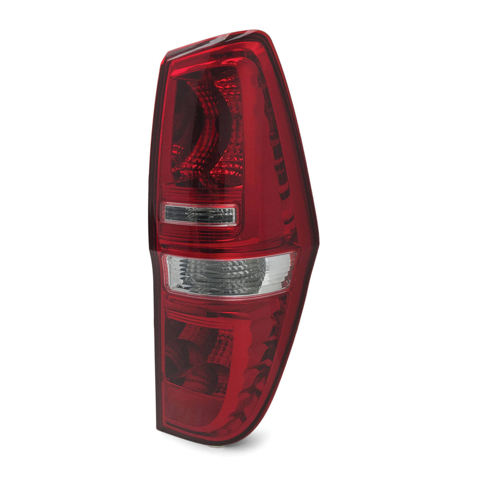 Tail Light RIGHT Tail Gate Type fits Hyundai iLOAD iMAX 2008 - 2018