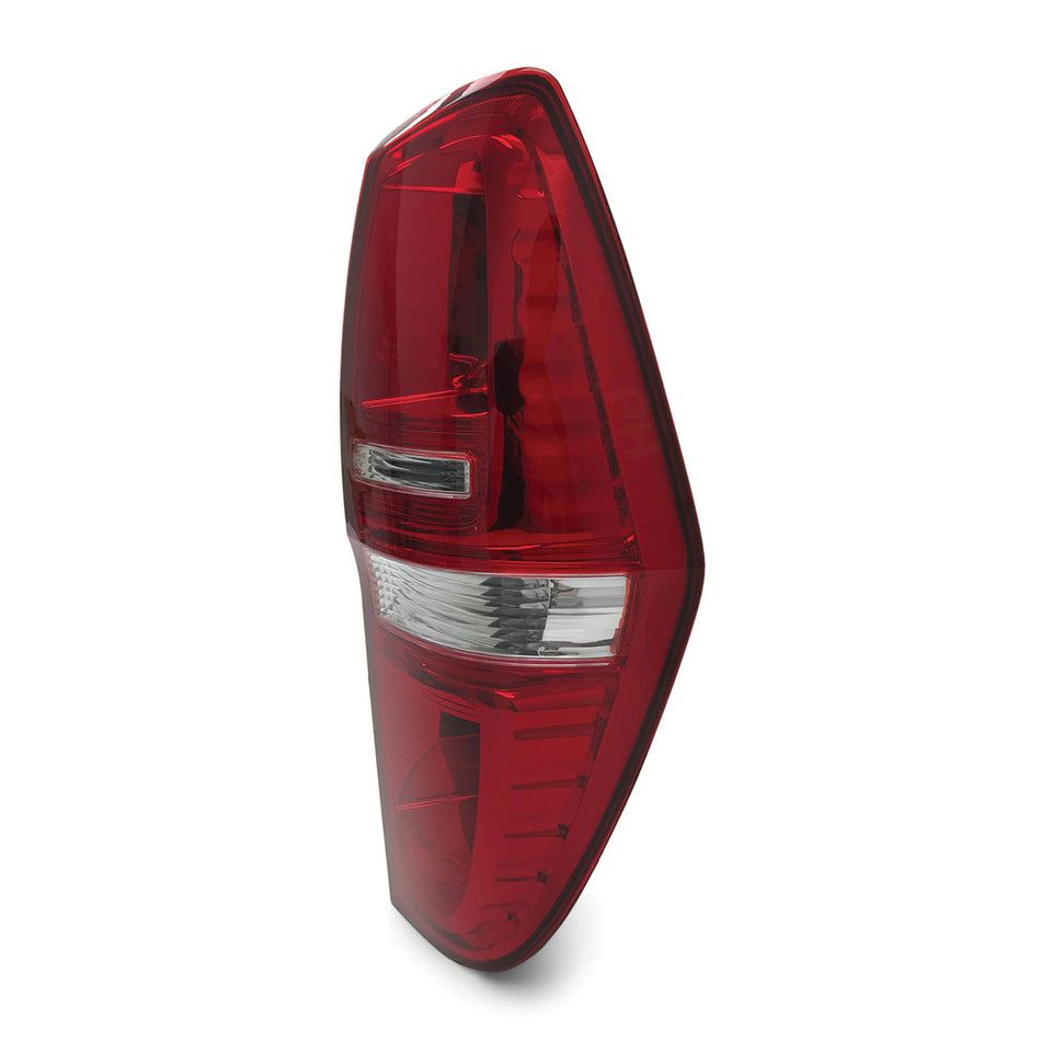 Tail Light RIGHT Tail Gate Type fits Hyundai iLOAD iMAX 2008 - 2018