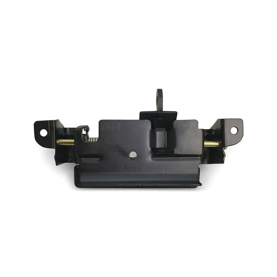 Tail Gate Handle Rear Barn Door Fits Toyota Landcruiser 80 Series GX 1990 - 1998