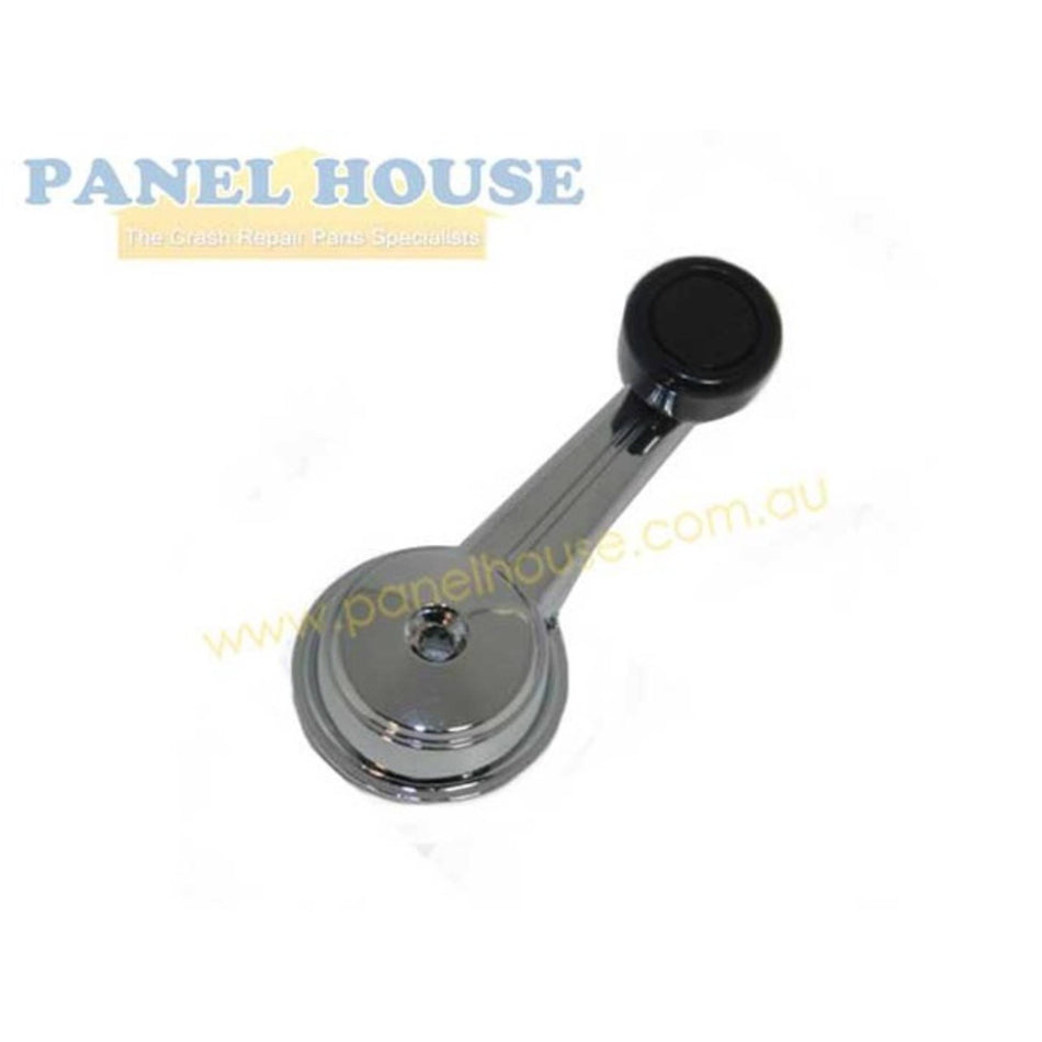Window Winder Handle Fits Datsun 1200 1971 - 1985