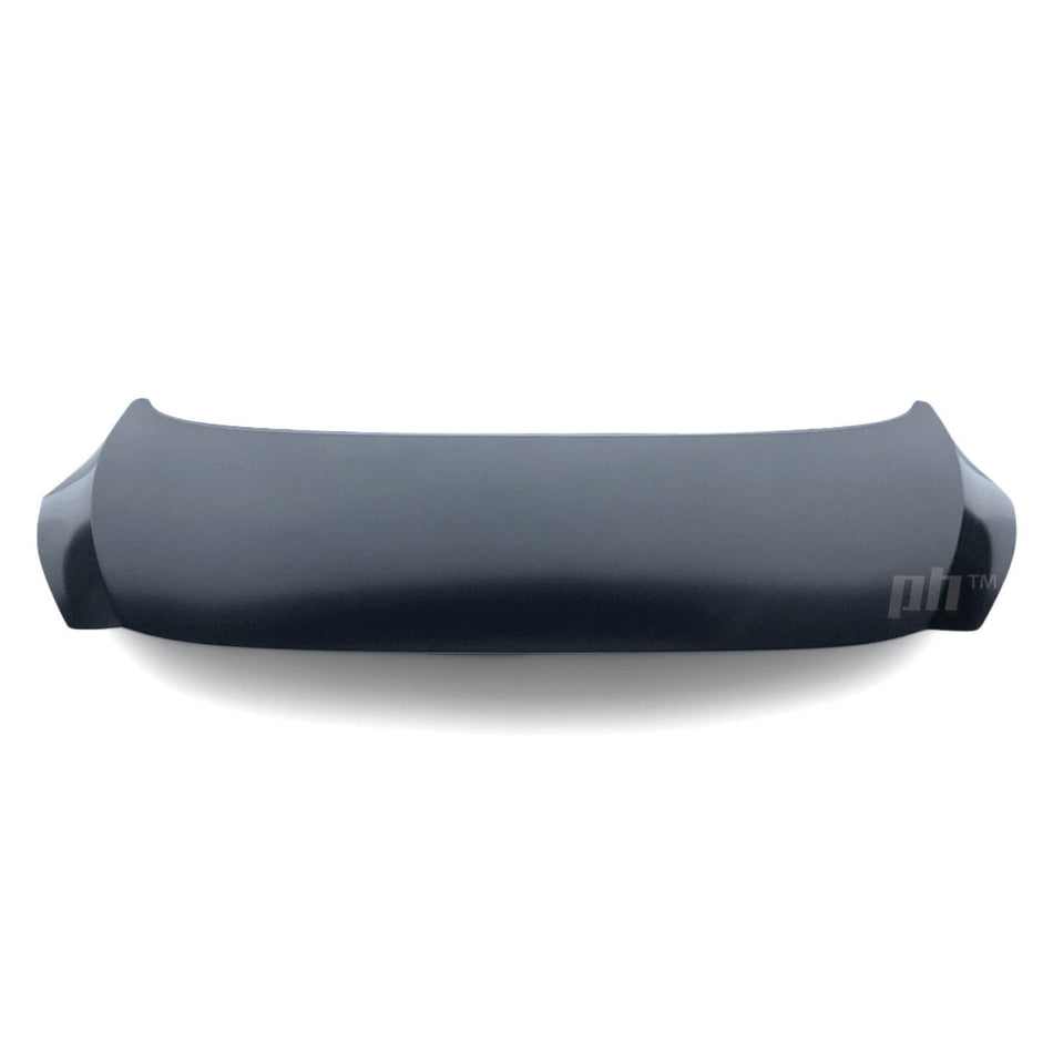 Bonnet Steel Fits Hyundai i30 GD 2012 - 03/2017 Hatch & Wagon
