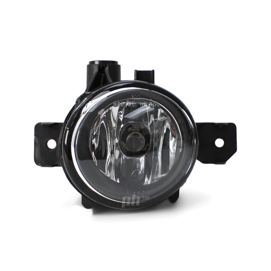 Fog Light LEFT fits BMW X5 E70 03/2007 - 12/2013