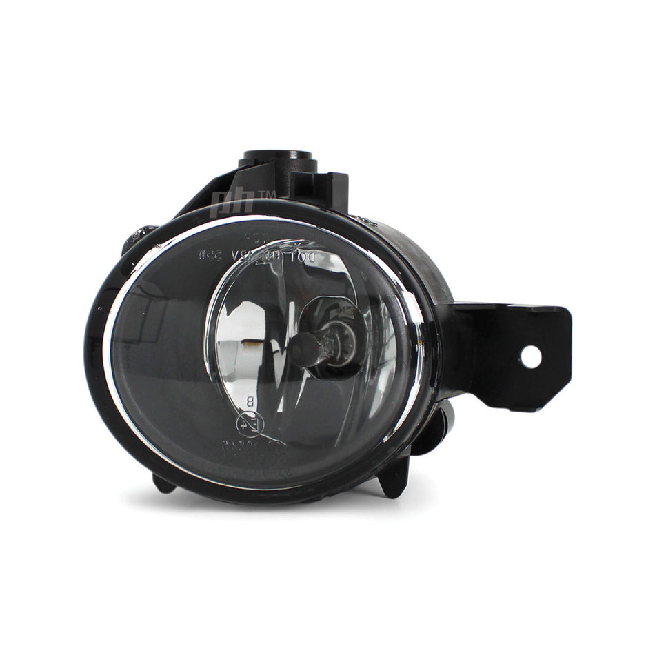 Fog Light LEFT fits BMW X5 E70 03/2007 - 12/2013