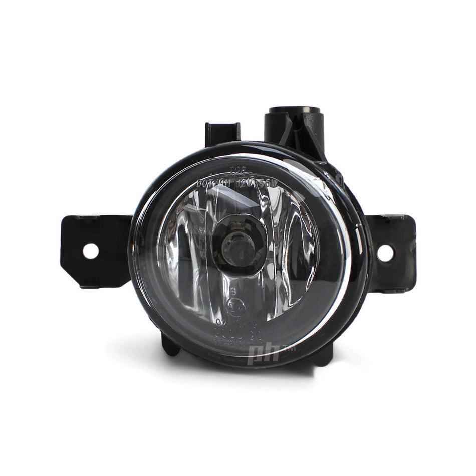 Fog Light RIGHT fits BMW X5 E70 03/2007 - 12/2013