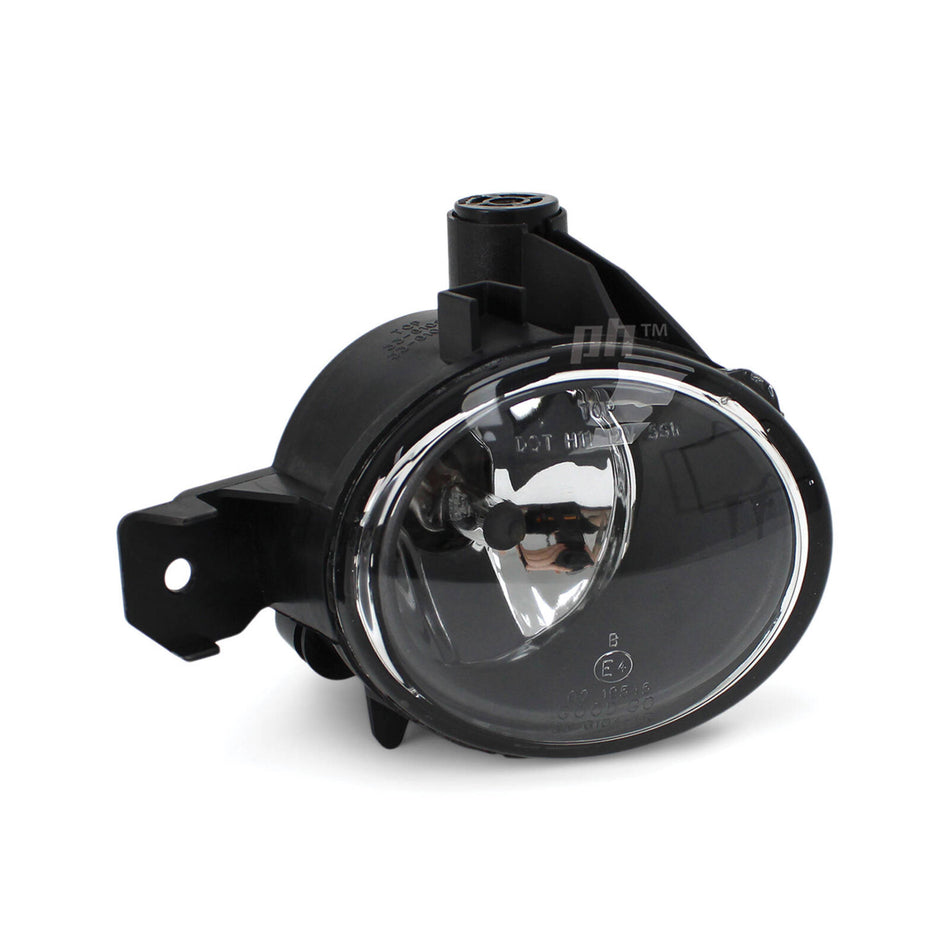 Fog Light RIGHT fits BMW X5 E70 03/2007 - 12/2013