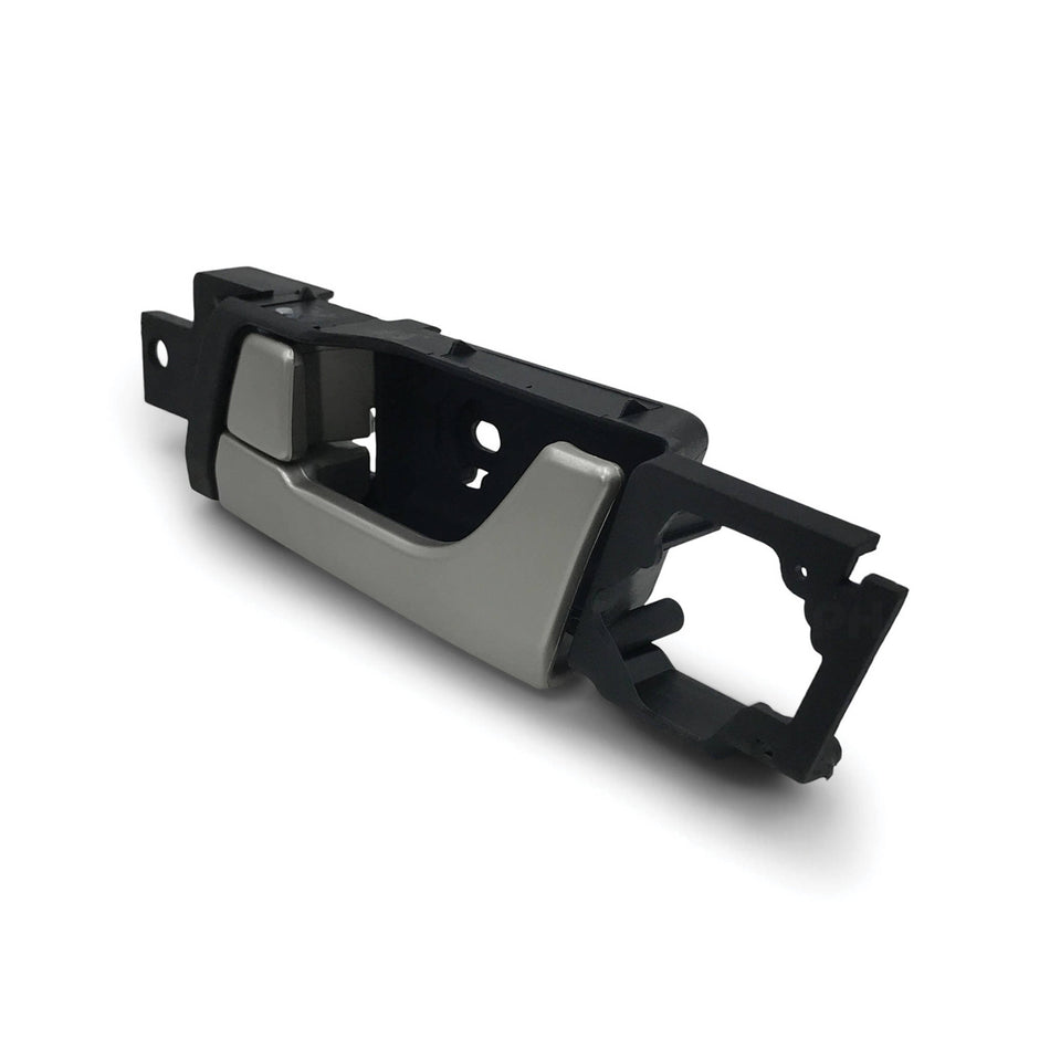 Interior Door Handle LEFT Front Fits Holden Captiva 7 Seater CG7 2006 - 2014