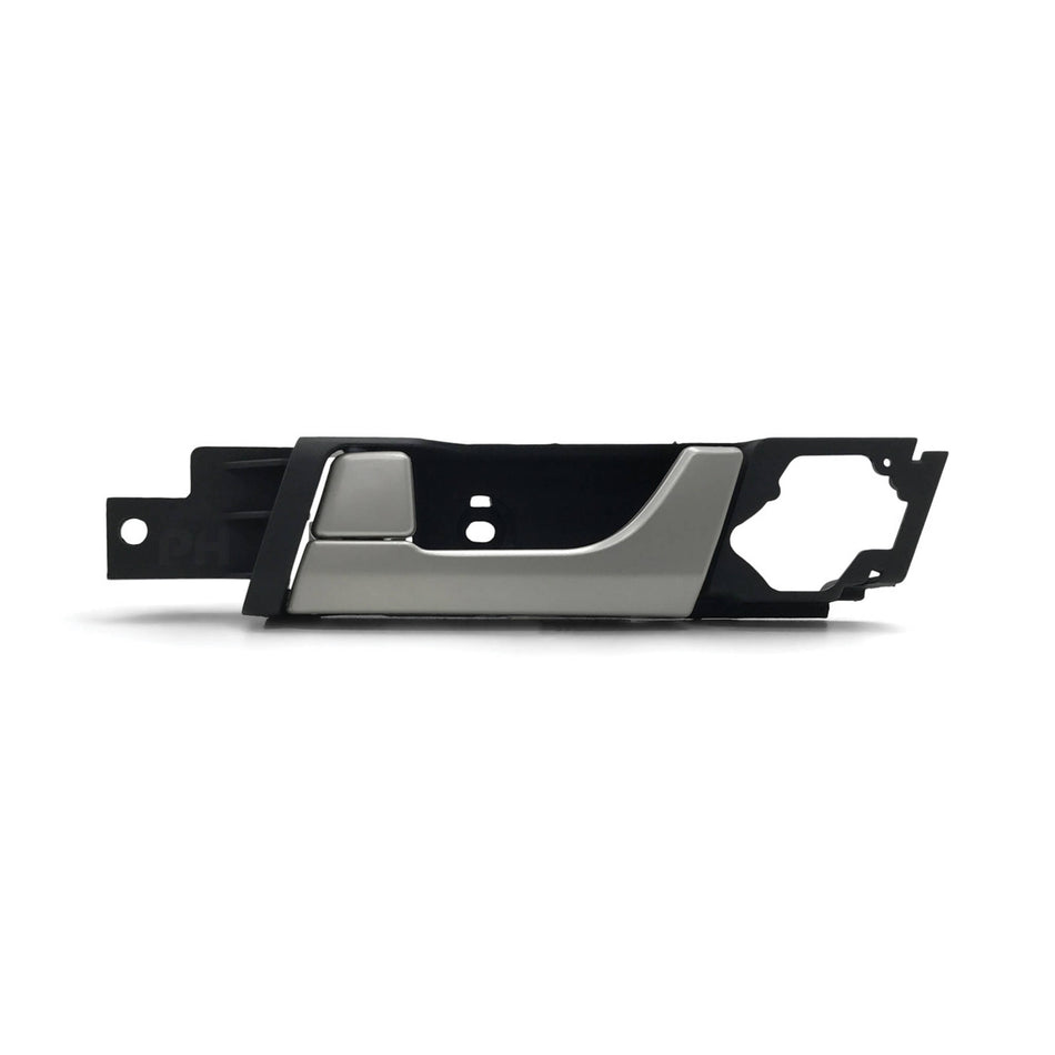 Interior Door Handle LEFT Rear Fits Holden Captiva 7 Seater CG7 2006 - 2014