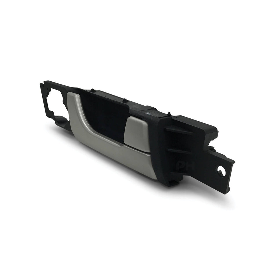 Interior Door Handle RIGHT Rear Fits Holden Captiva 7 Seater CG7 2006 - 2014