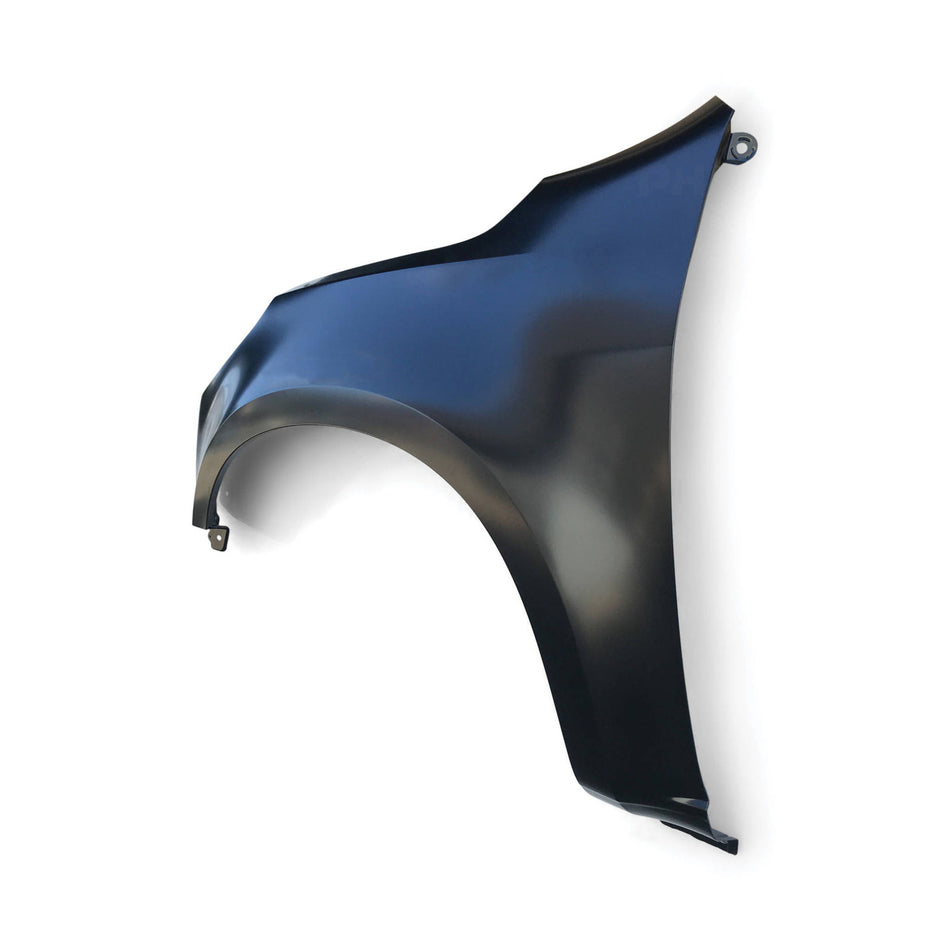 Fender LEFT Front Guard Fits Holden RG Colorado 2012 - 2020