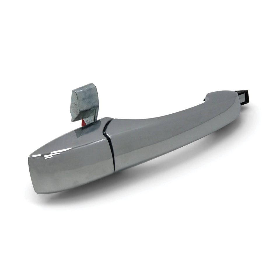 Outer Door Handle RIGHT Chrome Fits Chrysler 300C 2005 - 2011
