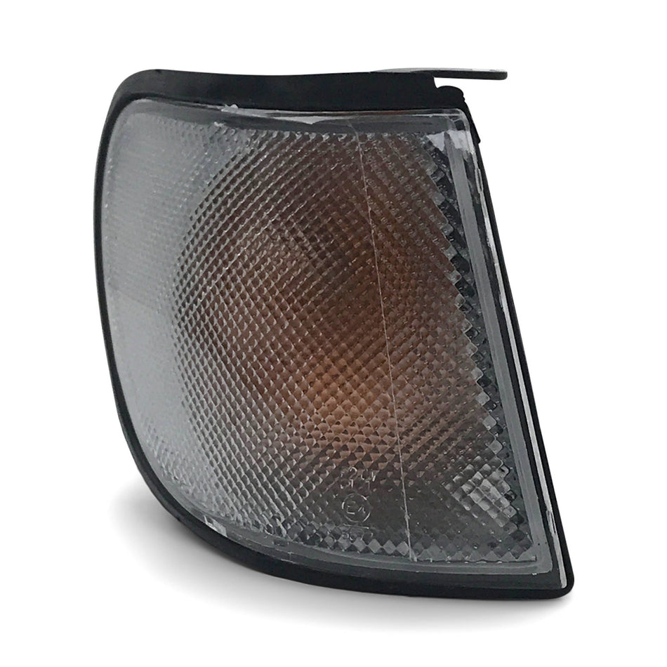 Corner Indicator Light RIGHT fits Nissan Pulsar N14 1991 - 1995