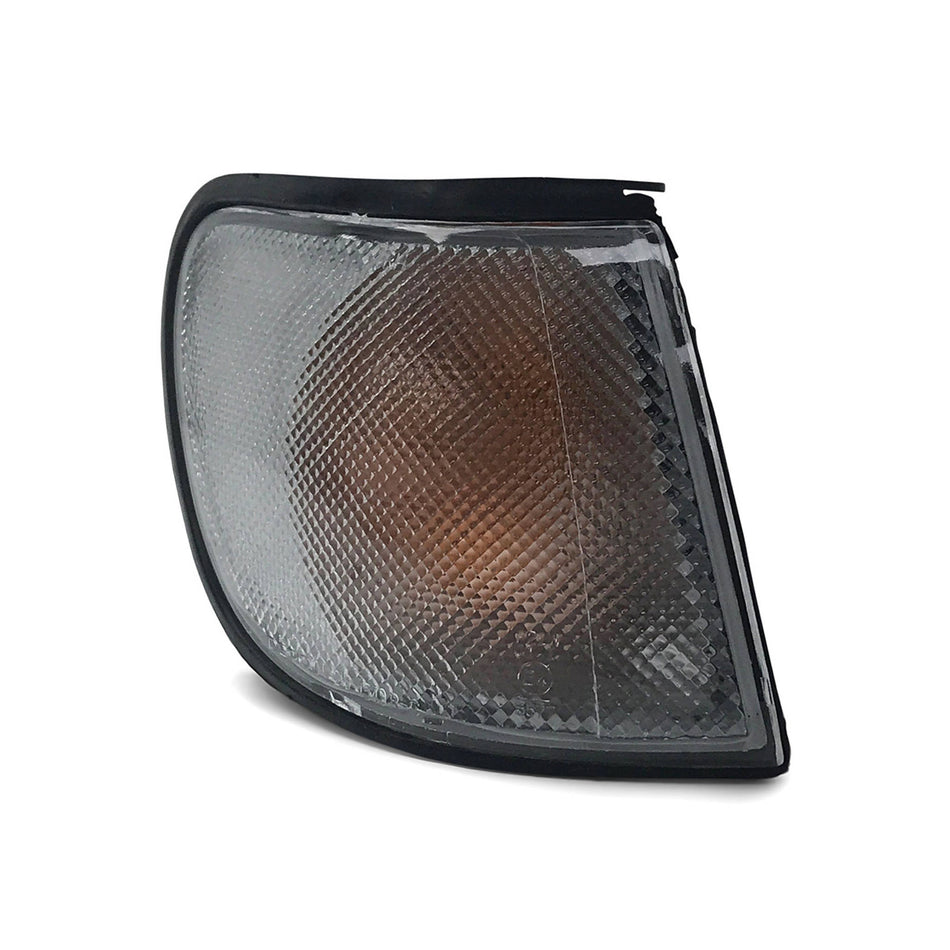 Corner Indicator Light RIGHT fits Nissan Pulsar N14 1991 - 1995