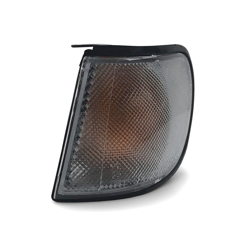 Corner Indicator Light LEFT fits Nissan Pulsar N14 1991 - 1995