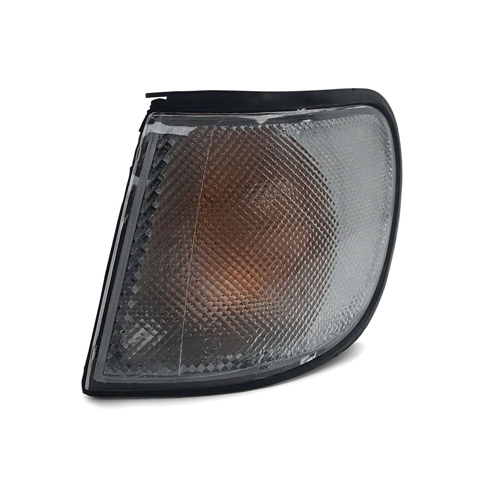 Corner Indicator Light LEFT fits Nissan Pulsar N14 1991 - 1995