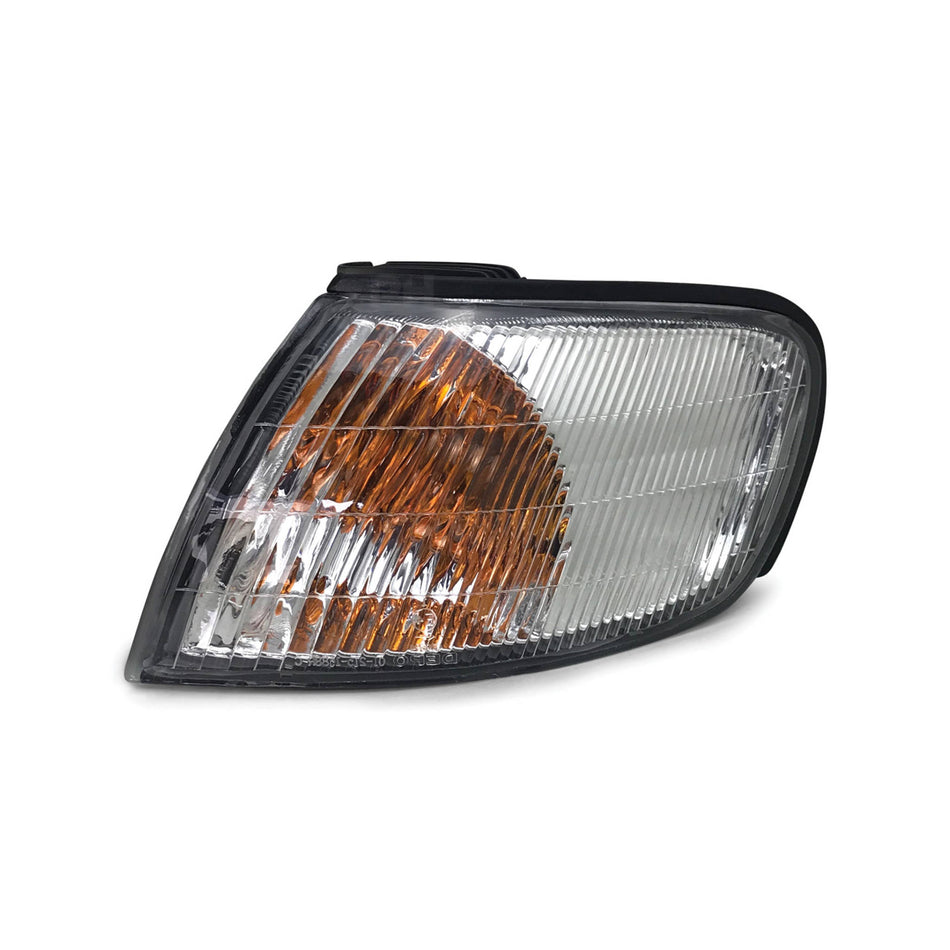Corner Indicator Light LEFT fits Nissan Pulsar N15 1998 - 2000