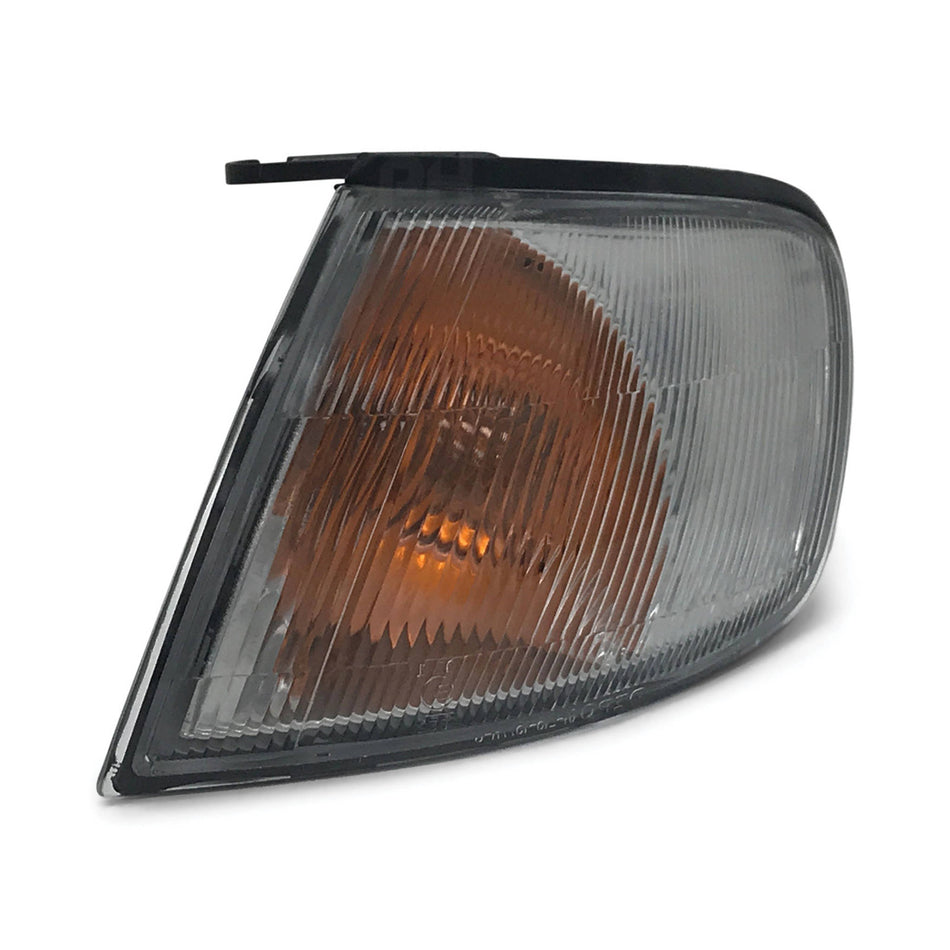 Corner Indicator Light LEFT fits Nissan Pulsar N15 1995 - 1998