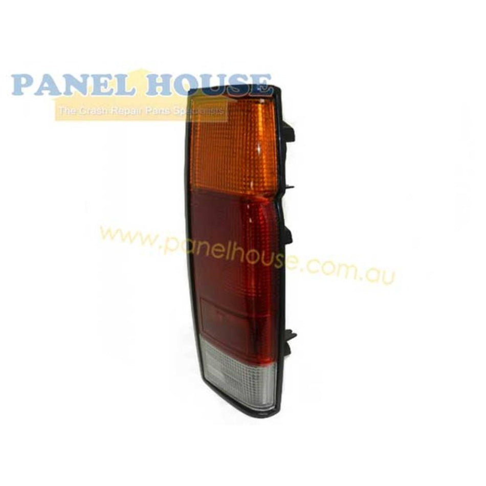 Tail Light 36cm RIGHT fits Nissan Navara D21 Ute 1986 - 1992