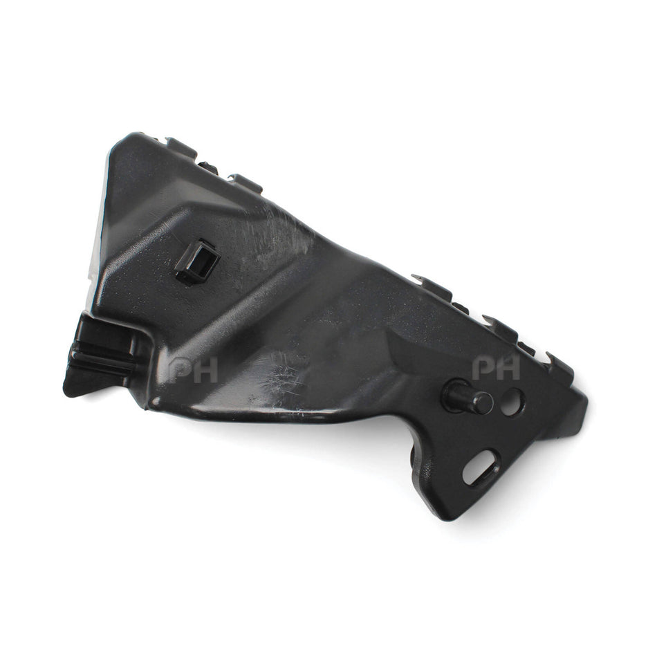 Front Bar Slide Plastic Guard Bracket LEFT Fits Ford Falcon FG 2008 - 2014